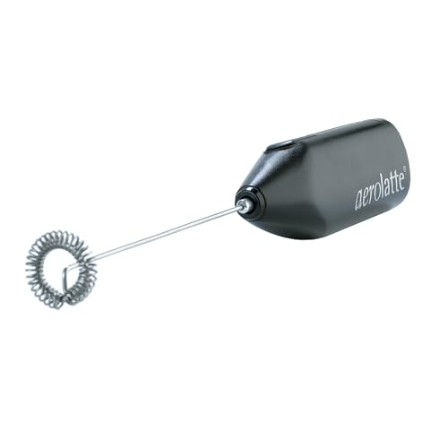 Aerolatte Milk Frother To Go with...