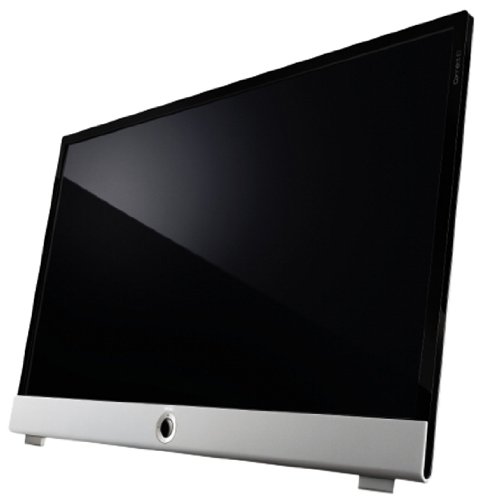 Loewe Connect ID 46 dr+