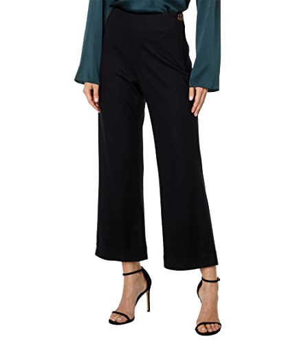 Vince Women's Cozy Easy Flare Pant