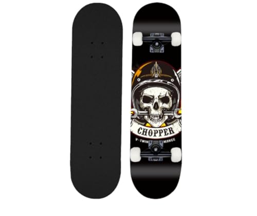 pisipe XP[g{[h XP{[ 31C`*7.5C` Rv[g Zbg xAO v[g n 킢  S ǂ LbY l  qɓKp_utglփXCh31 a 蕨 v[g OXP