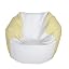 White/Fly