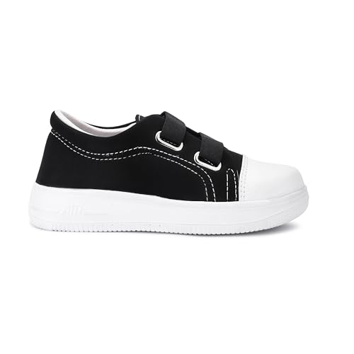 Image of SKOLL Women Casual Lightweight Shoes Sole Comfortable Sneaker, Running, Walking, Gym, Training, Trekking and Hiking Shoes