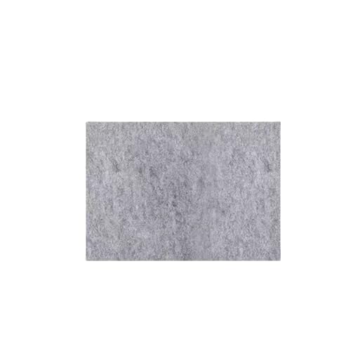 ~ 唻 K ~ tFg  џ  K G ~ 傫  Sp Jbg\ 5mm pbh ^CgȎ ɂ ̐n ȒP (O[ł,60*120cm)