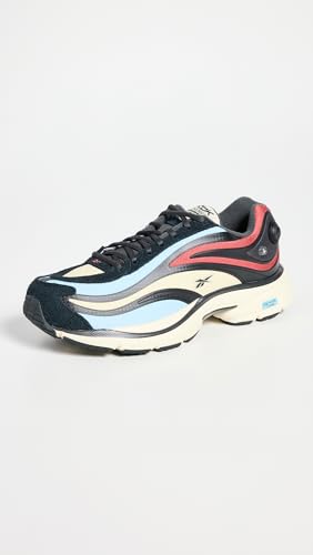 Reebok RBK Premier Pump Paris Trainer Marathon Unisex Sneakers2