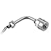 Stainless Steel Float Water Sensor Level Switch