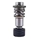 DUDSN Spindelbaugruppe N424934 NA419837 kompatibel mit Dewalt D25032 D25033 D25132 DCH133 DCH033 DCH25133 D25260 Elektro-Bohrhammer