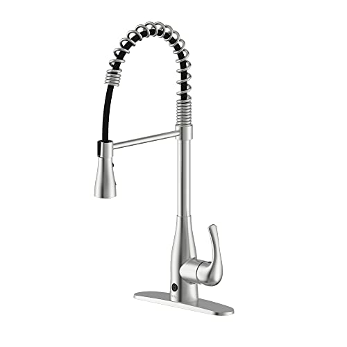 Are FLOW Faucets Any Good? Read Our Comprehensive Guide Mr. Kitchen