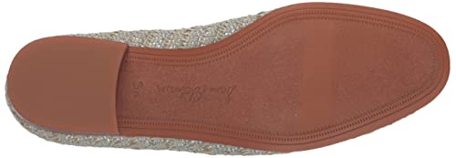 Image of Sam Edelman Women's Loraine Bit Loafer
