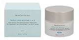 SKINCEUTICALS Restore Triple Lipid Cream Blanco, 48 ml