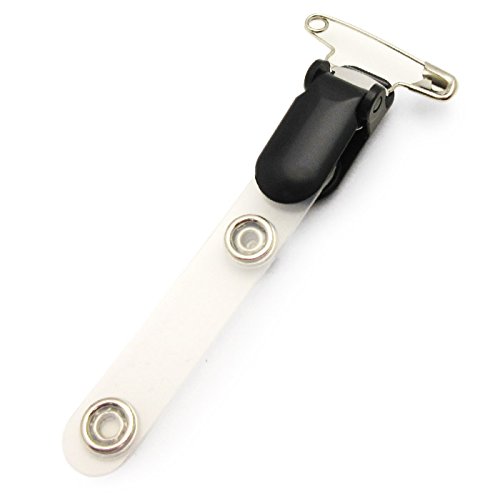 z[NAC ohNbvSst ubN PO{