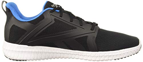 Image of Reebok Men's Varys Tr Track and Field Shoe