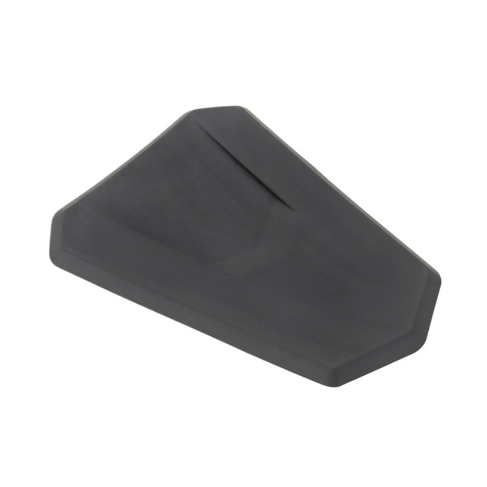 Autocollants antidérapants réservoir pour Tiger 800 et 900 GT