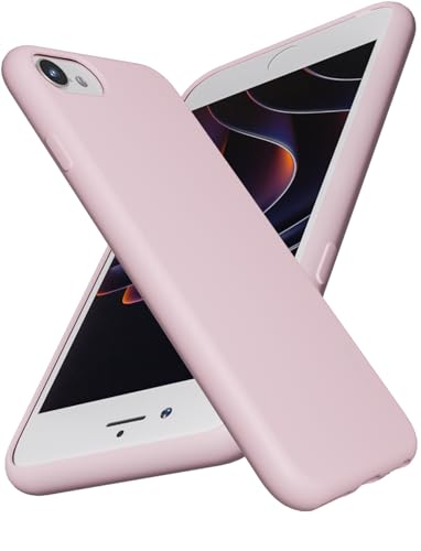 Color Match Perfetto: Valorizza il tuo cellulare scegliendo tra una vasta gamma di colori disponibili!