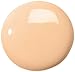 Almay TLC Truly Lasting Color 16 Hour Makeup, Beige 05 [240] 1 oz (Pack of 2)
