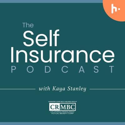 Insuring Success: Hub International's Mike Der Manouel on Self-Insurance in the Restaurant Industry