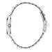 Imagen de Lee Cooper Reloj para Mujer