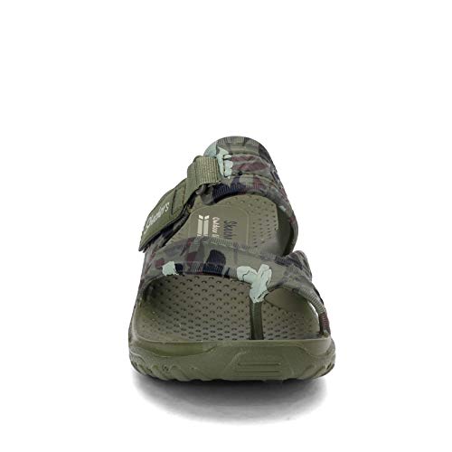 Skechers Women's Toe Loop Sandal