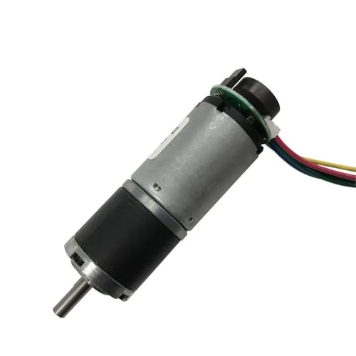 Moteur à engrenages planétaires pour motorisation de volets et suivi solaire