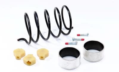 Kawasaki Mule 600/610 / SX (NOT XC Models) Driven (Secondary) Converter/Clutch Rebuild Kit