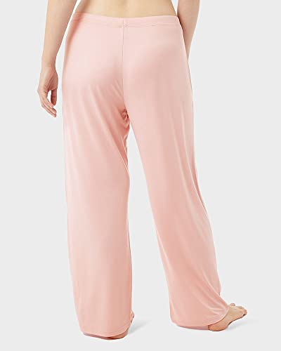Image of 32 Degrees Women's Cool Sleep Pant | Relaxed Fit | Elastic Waistband | Breathable