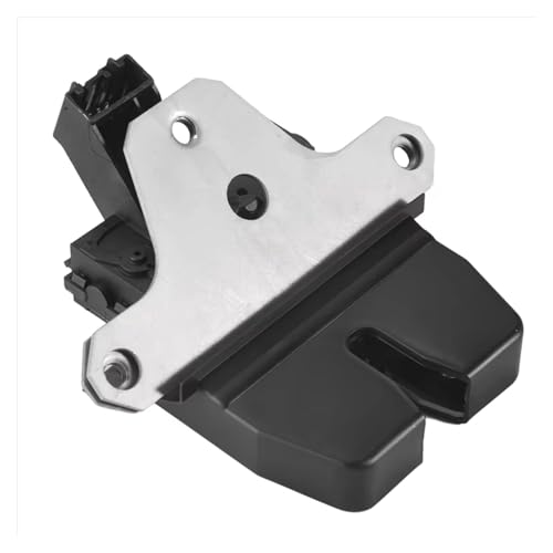 Serrure de coffre Ford S-Max Focus 8M51-R442A66-AC - Mécanisme de verrouillage centralisé arrière