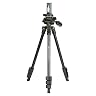 VESTA 204AP SPC