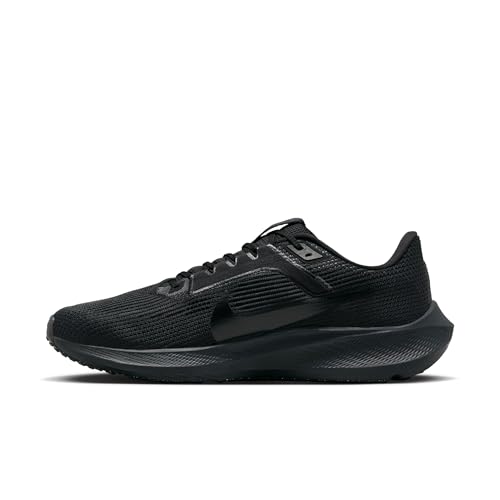 Image of Nike Men's Air Zoom Pegasus 40 Shoes