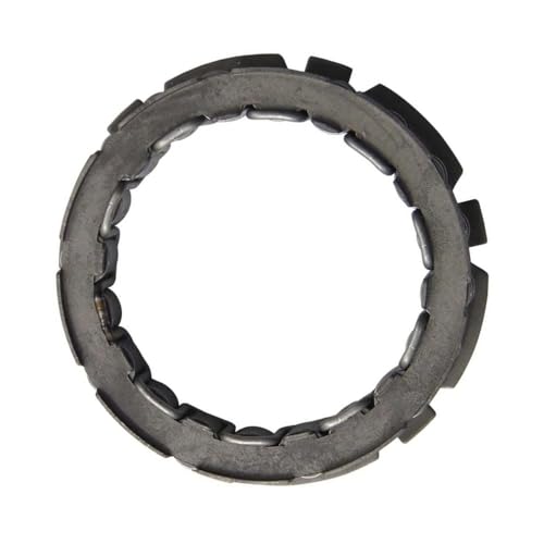 Embrayage de démarreur renforcé 420659111 pour Can-Am Defender HD10 XT Max