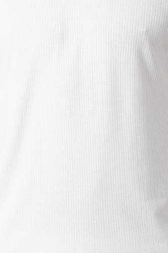 Image of Peter England Men Vest