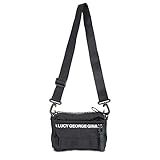 Ausstattung: Handyfach, Gürtelschlaufe