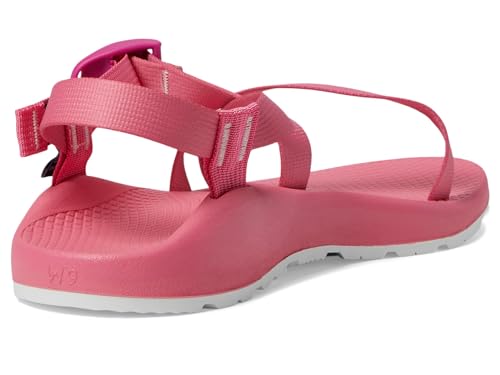 Image of Chaco Women's Z1 Classic Sandals