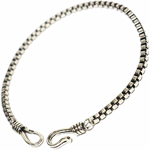 ブレスレット かわいい ブランド バングルの人気商品 通販 価格比較 価格 Com