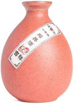 紹興酒壺 Amazon.co.jp: 煌鼎牌 陳年十年紹興酒15度(吉祥壺)500ml×12本