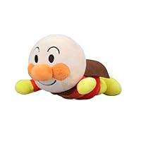 Amazon.co.jp: セガフェイブ (SEGA FAVE) プリちぃビーンズ