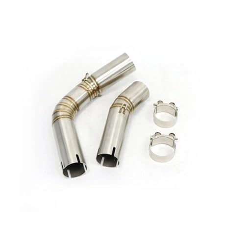 GL][XgpCv rC YZF-R1 R1 2004-2006 2007 2008 2009 2010 2011 2012 2013 2014 YA015 I[goCprC}t[N~hpCv oCN}t[(09-14)