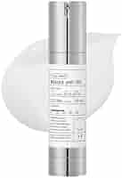 300 COLLAGEN REEDLE SHOT 50mL 4本 300 COLLAGEN REEDLE SHOT 50mL 4本 Amazon.com: VT COSMETICS