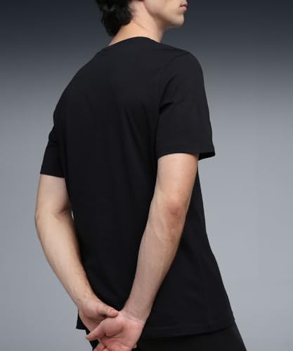 Image of Puma Men Tees