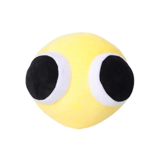 Rainbow Friends `v^[2 ʂ 6C` Lookies ʂ \tgQ[ X^[ʂݐl` t@Flւ̃Mtg lq̒ap[eB[̋LOi ӍՂ̃NX}X (F)