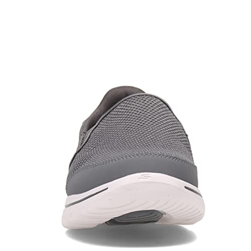 Image of Skechers Womens Go Walk Joy- Nirvana Nordic Walking Shoes