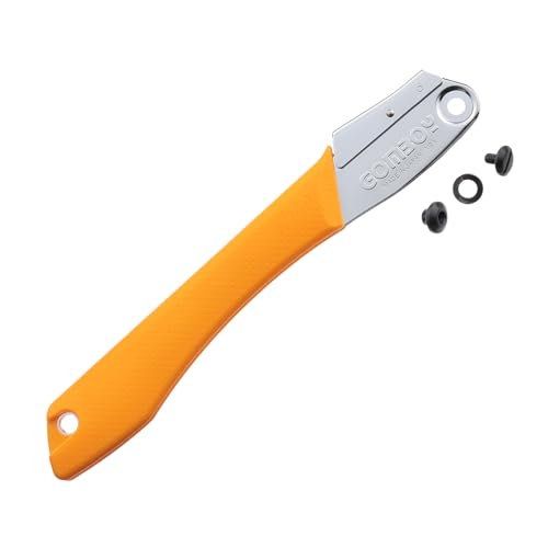 VL[ nhi S{[CJ[u nh 270mm 881-09