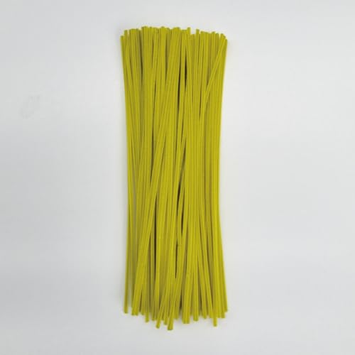 J[[ 1 a3mm  100{Zbg CG[ bsO | H m   ӂӂ ~j`AAj} DIY 蕨 NX}Xc[ p[eB[ f H싳 eq