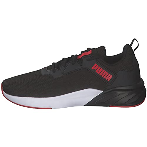 Image of Puma Mens Erupter Running Shoes