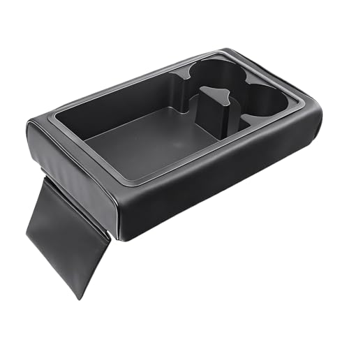 keloppasit J[ A[Xg I[KiCU[, @\ |E^U[ ԗpi, J[V[gI[KiCU[, gbN SUV [hgbv s OhCu Ƒs ANeBreB XibN^C ʋ Ή