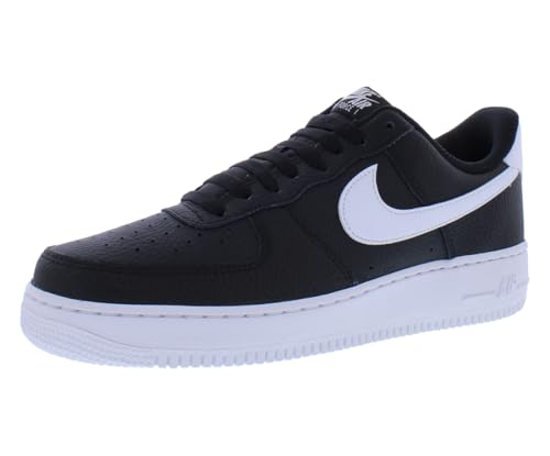 Image of Nike Men's Air Force 1 '07 Sneaker