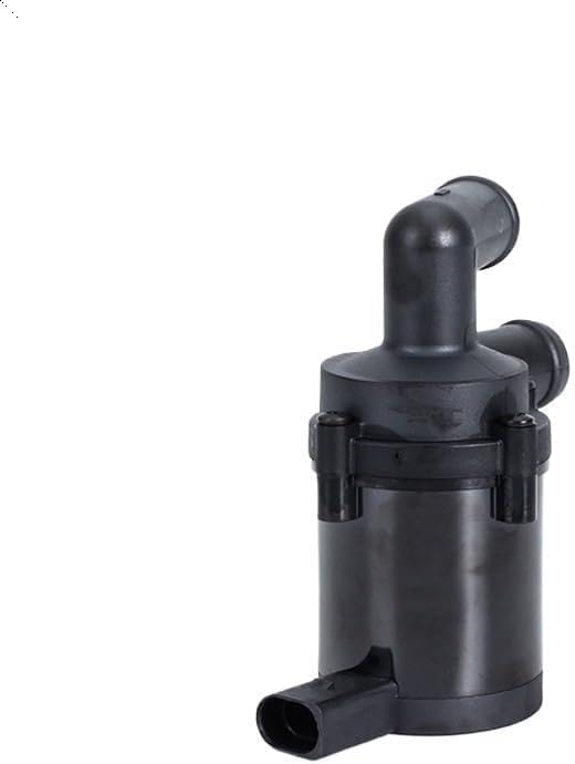 for Volkswagen for Audi Auxiliary Electronic Water Pump Accessories 7N0965561 Cooling Car Water