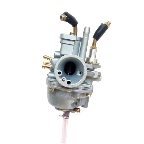 Carburateur Polaris Sportsman 90 pour quad 90cc avec starter manuel 2003-2007
