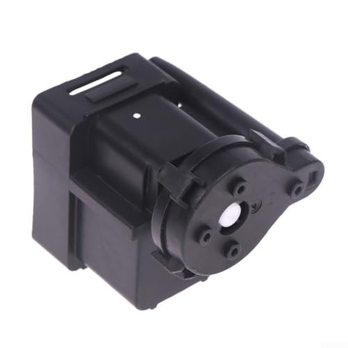 Bomba de desagüe secadora DC31-00105A repuesto B13-6B bomba lavandería 220V resistente 4