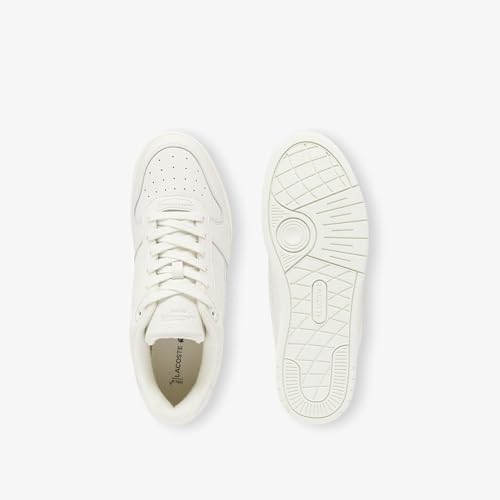 Image of Lacoste Men's T-Clip Set Sneakers