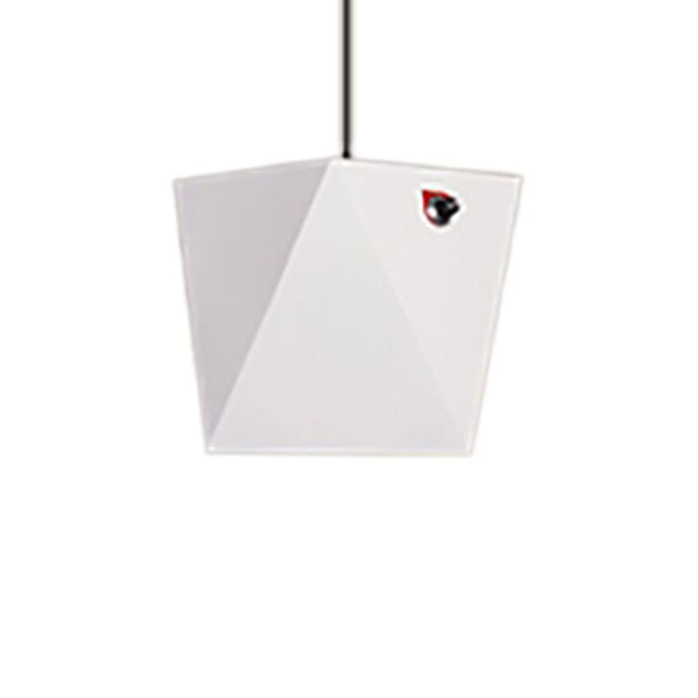 Lampe suspendue contre l'éblouissement lustre salon moderne E27