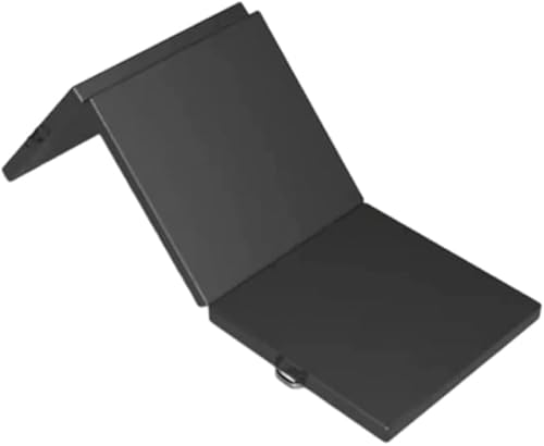 KryZaro @\tA}bg }bgX O܎ ʋC lGʗp _XEKEtBbglXp Z؃g[jOpbh